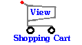 View Your Shopping Cart