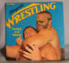 Book-Wrestling-RingsideHeroes.JPG (38897 bytes)