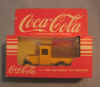 images/Coke-Truck.JPG (33490 bytes)