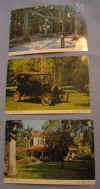 images/Postcards-Edison.JPG (31471 bytes)