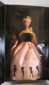 images/doll-barbie-silhouette.JPG (12189 bytes)