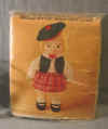 images/doll-campbell-girl.JPG (15000 bytes)