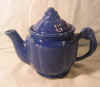 images/teapot-blue-floralhandle.JPG (17098 bytes)