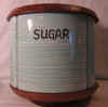images/watt-cann-sugar.JPG (16114 bytes)