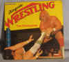 Book-Wrestling-Champions.JPG (40289 bytes)