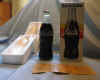 Coke-BottleRadio.JPG (38172 bytes)