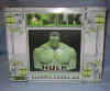 images/CookieJar-Hulk-Box.JPG (50367 bytes)