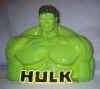 images/CookieJar-Hulk.JPG (34900 bytes)