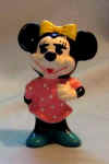 Disney-Fig-MinnieMouse.JPG (12943 bytes)