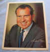 Photo-Nixon.JPG (25415 bytes)
