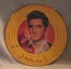 Plate-Elvis-TeddyBear.jpg (123976 bytes)