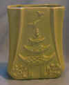 Vase-Oriental-Usa.JPG (19520 bytes)
